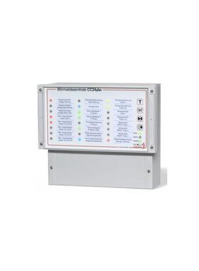 德国UNITRO故障指示单元-大连赫尔纳