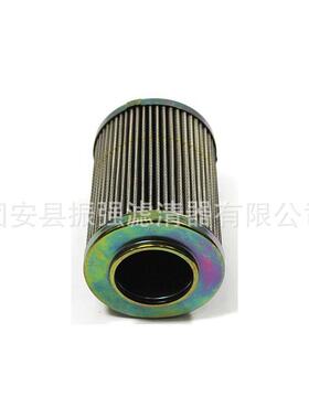 滤芯供应玻纤液压折叠滤芯滤网HC9600FUT4HHC9600FDP4H