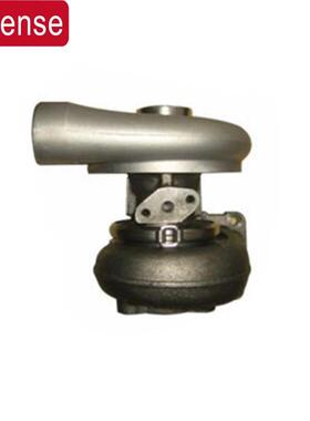 工厂销售涡轮增压器04232252KZ04232894KZ