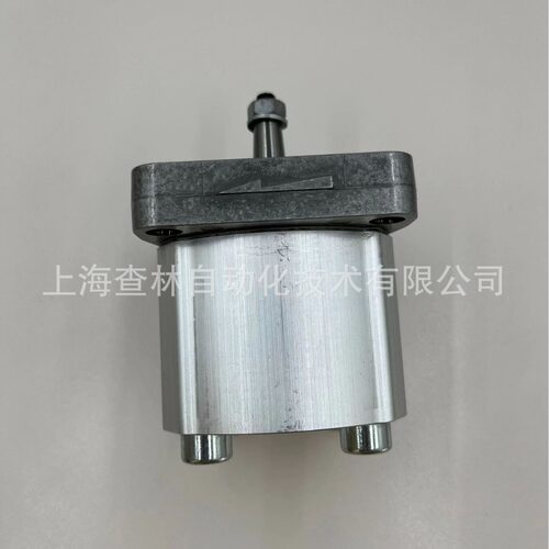 意大利MARZOCCHI马祖奇齿轮泵GHP2-AD-37-FG现货