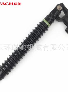 适用于丰田4RUNNERFJGX470转向柱下轴45203-3531045203-35310