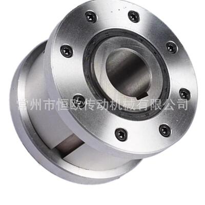 单向离合器GCZ-B40125GCZ-B45130GCZ-B50150