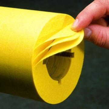 专业制造铝薄板无纺布挤干辊挤油辊13701959839替代进口上海宝鹰