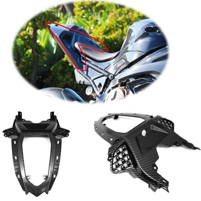 适用于BMW宝马S1000RR2019-2022后上尾驾驶员座椅后尾主板整流罩,畜牧/养殖物资,畜牧/养殖器械,淘宝优惠券,粉丝福利购,淘宝优惠卷