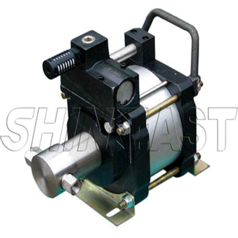 液体增压泵耐压测试台用增压泵水压试验机,智能设备,其他智能设备,淘宝优惠券,粉丝福利购,淘宝优惠卷