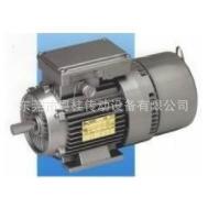 意大利SEIPEE刹车电机SEIPEE刹车马达意大利SEIPEE电机ZKF71L4