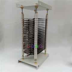 供应起动调速电阻器ZX1-1/20不锈钢调整电阻器现货ZT2-20ZT1