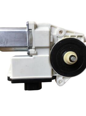 达夫玻璃升降器电机17797211779721SK21485732148573SK5.80