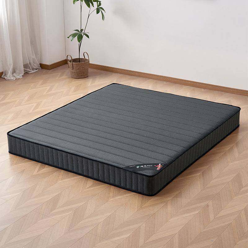 10D面料床垫耐磨耐用,纺织面料/辅料/配套,纺织机械配件,淘宝优惠券,粉丝福利购,淘宝优惠卷