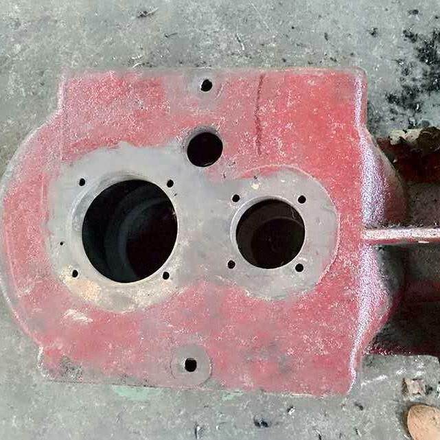 FA006-1100齿轮减速机纺织机械配件老式往复抓棉机小车行走齿,纺织面料/辅料/配套,纺织机械配件,淘宝优惠券,粉丝福利购,淘宝优惠卷