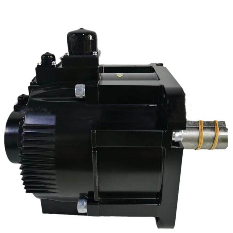 SGMG-1AA2AB电机SGMG-13A2ABSGMGH-13ACA61SGMGH-55DCA6F-OY