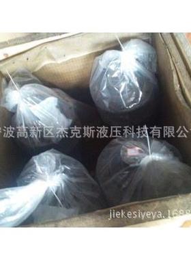 力士乐A4VG90液压泵，A4VG125液压泵