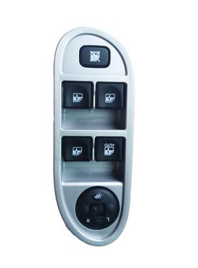 江淮同悦JACJ3升降器主开关前左开关3750310U8160XZ