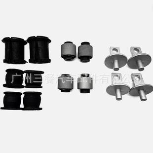 52373S9A00052364S5A00452395S5A00452365S6M00452365S9A004