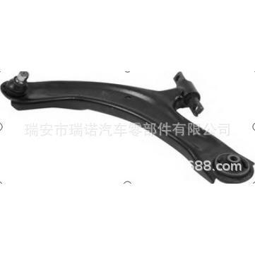 控制臂/下支臂/悬挂/逍客/J10/54500-JG000/54501-JG000