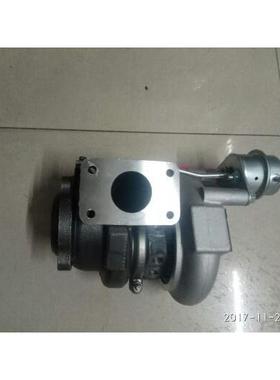 CC萨博D70D80北汽绅宝X65BJ402.0T涡轮增压器49389-05211/05221