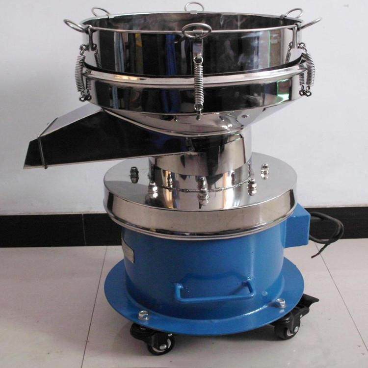 450型超静音圆形过滤筛豆浆涂料过滤筛除杂振动筛选机,纺织面料/辅料/配套,纺织机械配件,淘宝优惠券,粉丝福利购,淘宝优惠卷