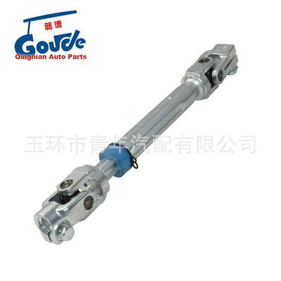 供应适用于f-1502009-2014转向轴8L1Z3B676A