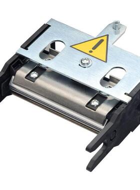 呈研hitics200ecs220ecs290e证卡打印机就诊卡学生卡专用打印