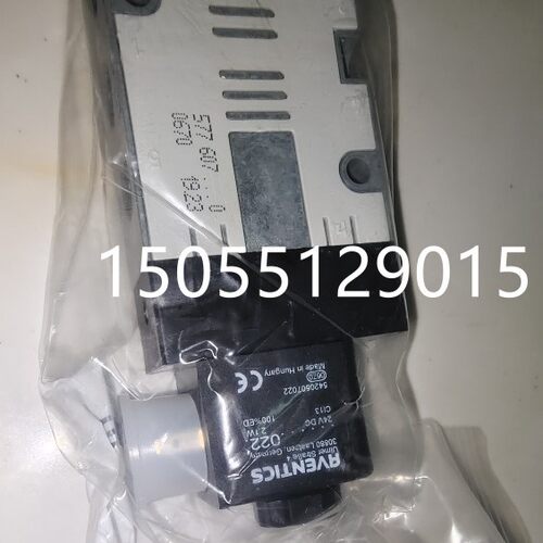 8652AR003GA00H08652AL0P30A0000现货1822124006安沃驰aventics