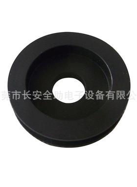 国产立式卧式新泽谷XG-4000插件机配件XG2KDZ-1024剪脚气缸活塞