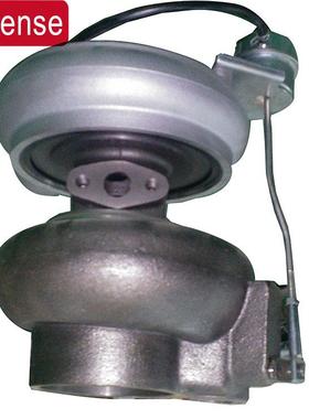 销售涡轮增压器28200-840116D24EX470