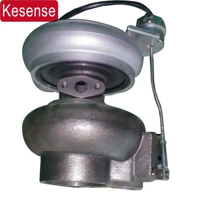 销售涡轮增压器28200-840116D24EX470