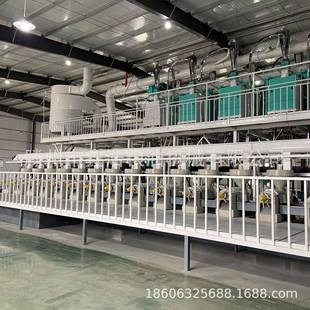 新型榨油机大豆花生商用榨油机大型挤油设备