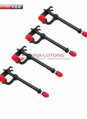 20671A140829柴油发动机油泵柱塞泵头系列配件