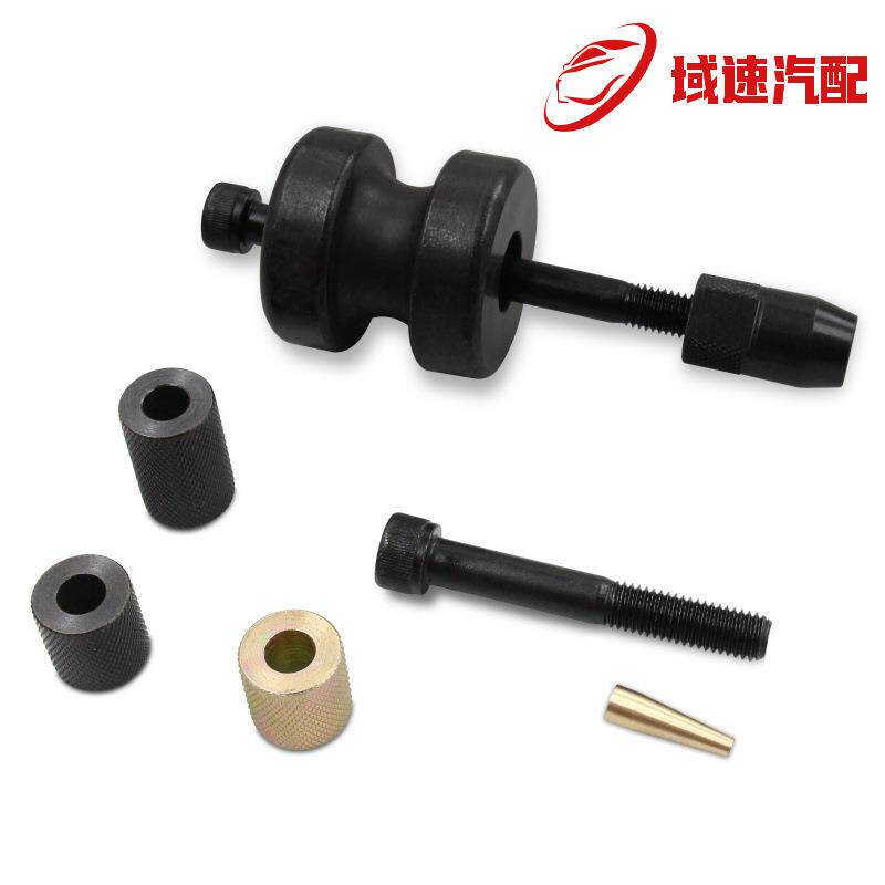 适用于宝马N14N18N54N63柴油发动机的喷油器拉拔器130192 - 实物图