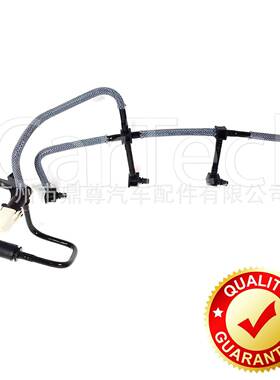 适用福特4M5Q9K022AG15214874M569K022AG4M5Q9K022AF