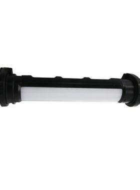 FW6601检修工作灯多功能工作棒管灯黄色警示磁力信号灯