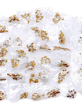 700件35种每种20个8pF~2.2uF独石/陶瓷电容