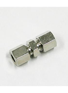 山本电机MANOSTAR直接头（金属管用）SMT6-6