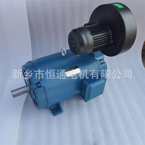 千业牌河北天津唐山力矩电机销售YLJ112-10nm-4质量稳定