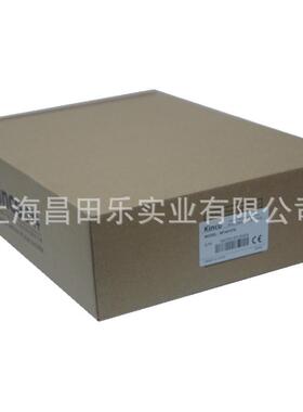 步科触摸屏MT5720T-MPI供应人机界面触摸屏输入