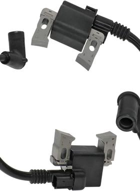 2件套点火线圈高压包适用于30500-Z6L-043GX630GX660GX690