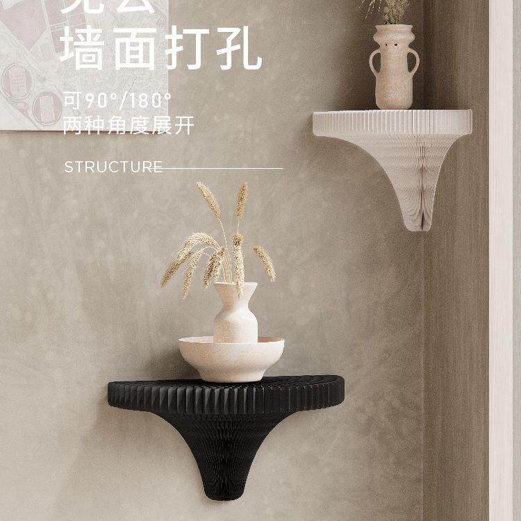 十八纸墙上置物架壁挂墙隔板挡板书架墙面装饰置物板免打孔搁板架,畜牧/养殖物资,畜牧/养殖器械,淘宝优惠券,粉丝福利购,淘宝优惠卷