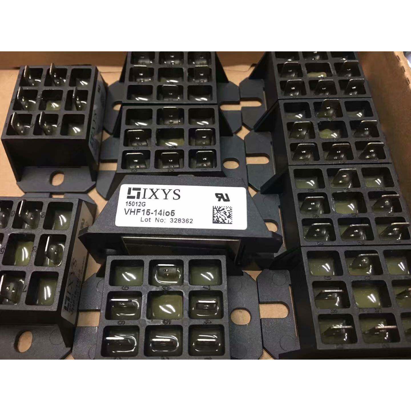 VHF15-14IO5VHF36-16IO5VHF28-08IO5VHF28-16IO5VHF15-16IO5