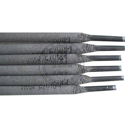 供应Ｄ880耐磨焊条D880耐磨合金焊条D880合金耐磨焊条