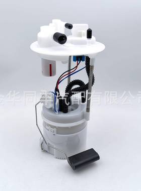 适用吉普指南针Renegade燃油泵总成52029625AA*68312374AB