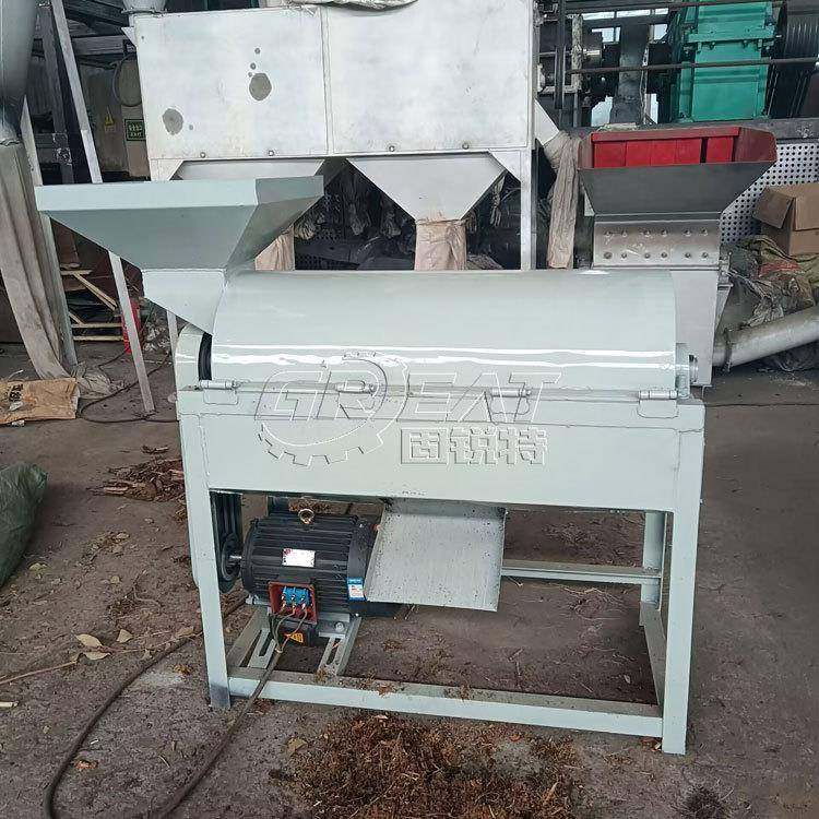 小型椰皮开丝机柴油动力椰壳抽丝机椰丝提取机椰丝椰糠分离机,畜牧/养殖物资,畜牧/养殖器械,淘宝优惠券,粉丝福利购,淘宝优惠卷