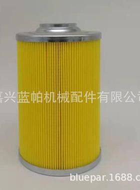 7604.740.020.67604.740.012.47620.740.013.57620.740.006.4