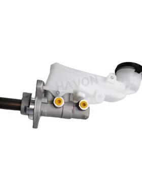 直销热销五十铃制动总泵新状态8-98163-229-08-98320-670-0