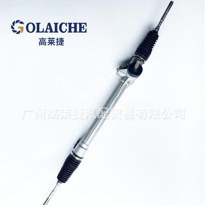 45510-0E020适用丰田汉兰达HIGHLANDERASU40GSU45方向机总成LHD