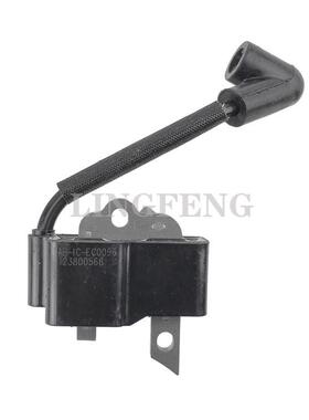 点火线圈适用于EchoCS-352CS-353ESCS-353es340sA411001180