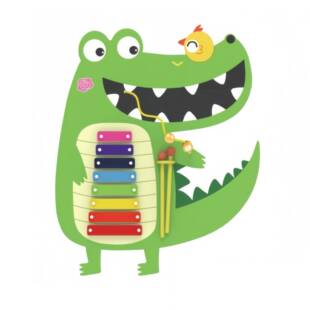 幼儿园走廊装饰墙面玩具儿童早教益智游戏操作认知板木质蒙氏教具