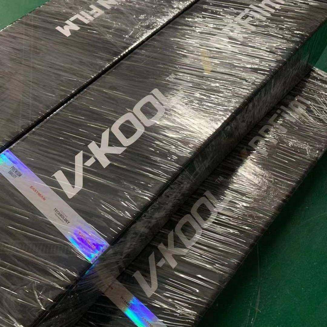 威固V100隐形车衣膜TPU全车保护膜套漆面保护膜汽车车衣V10保护贴