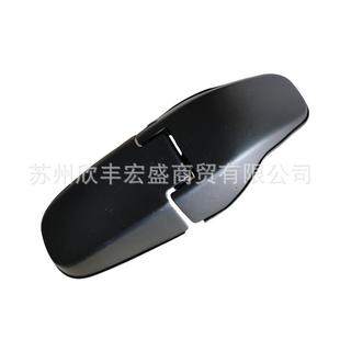 87150 1F001适用起亚狮跑后尾门合页铰链871501F001 1F00187160