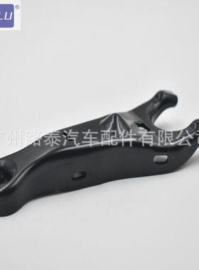 22821-P20-010离合拔叉